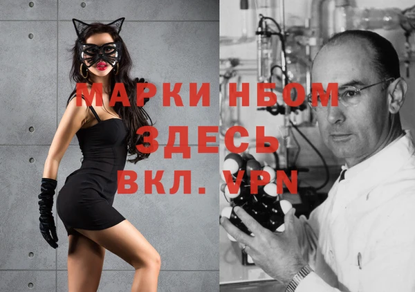 альфа пвп Карпинск