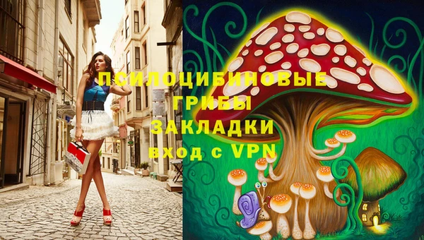 альфа пвп Карпинск