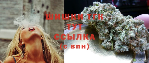 бутират Касимов